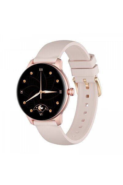 Other Smartwatch ORO LADY ACTIVE Oromed