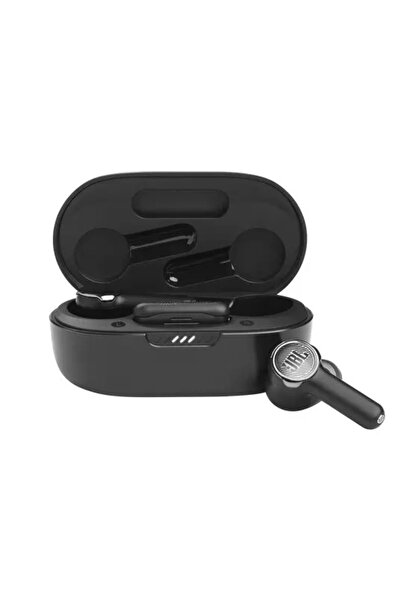JBL Quantum TWS Headphones