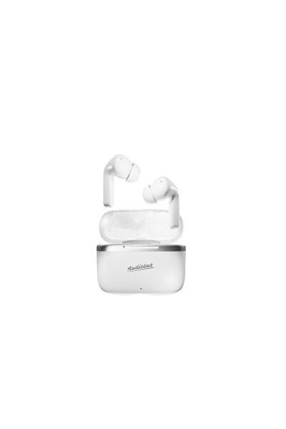 Other Audictus Dopamine ANC TWS white