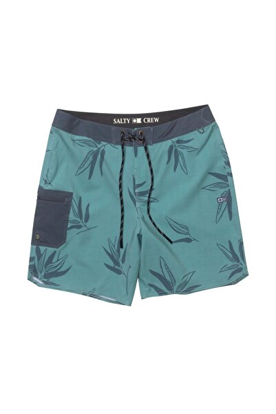 Salty Crew ΣΟΡΤΣ ΠΑΡΑΛΙΑΣ SESSION SEASIDE 32