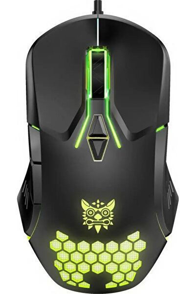 Other Mouse de gaming ONIKUMA CW902