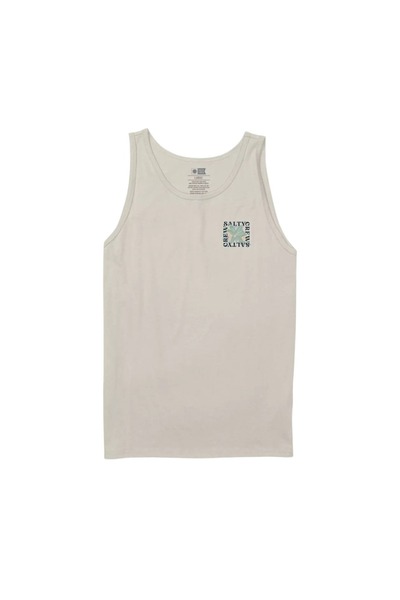 Salty Crew ΠΕΤΑΛ ΤΑΝΚ ΜΟΥΝΜΠΙΜ Λ