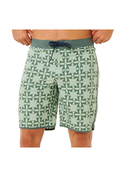 Rip Curl ΜΙΡΑΤΖ ΠΑΣΙΦΙΚ ΡΙΝΣ ΓΚΕΜ ΜΠΟΡΝΤΣΟΥΡΤΣ ΜΟΣ 33