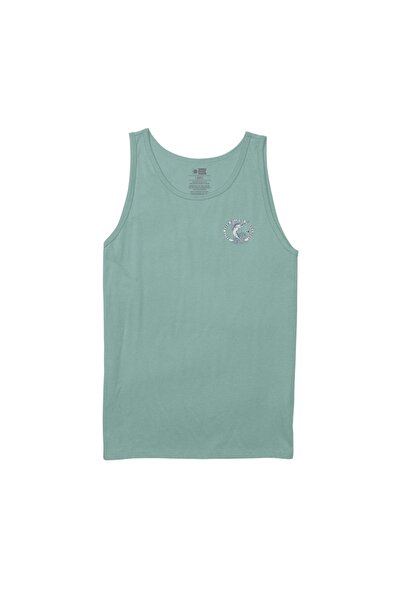 Salty Crew ΣΚΟΠΕΥΤΙΚΗ ΑΜΟΡΦΩΣΗ ΤΑΝΚ ΜΑΚΕΡΕΛ Λ