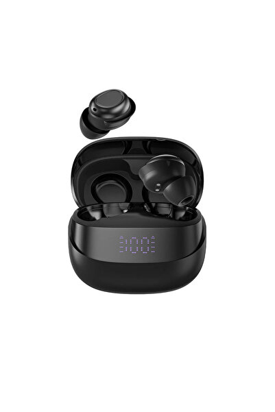 Amazingthing TWS Lite Earbuds Black