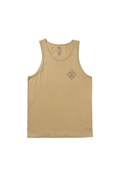 Salty Crew ΤΙΠΕΤ ΦΙΛ ΤΑΝΚ ΧΑΚΙ XL