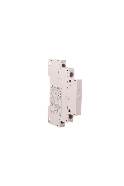 LS ELECTRIC Încărcător de baterii LiPo WL Toys F959 (WL/F959-014)