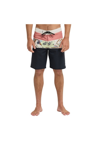 Quiksilver ΣΟΥΡΣΙΛΚ ΊΣΙΑ ΜΠΟΥΜΠΟΥΣΤΕΡΕΣ ΣΟΡΤΣ 20 ΧΡΩΜΑ ΑΜΜΟΥ ΤΗΝ ΕΙΔΡΥΜΕΝΗ/ΤΙ...