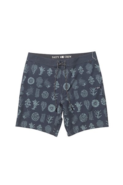 Salty Crew ΜΑΓΝΗΤΙΚΟ ΜΠΟΡΝΤΣΟΡΤΣ 32