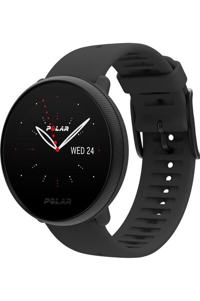 Other Polar IGNITE 2 S-L μαύρο & περλέ