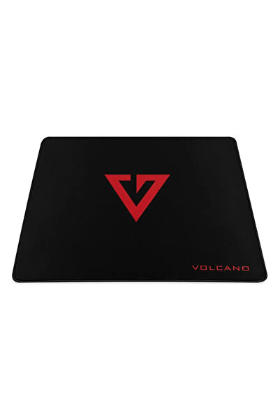 Modecom Mouse pad Vulcanul Elbrus