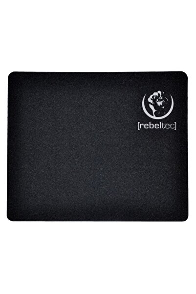 Rebeltec Mouse pad pentru gamer SLIDER, mărimea S, 240 x 200 x 3 mm