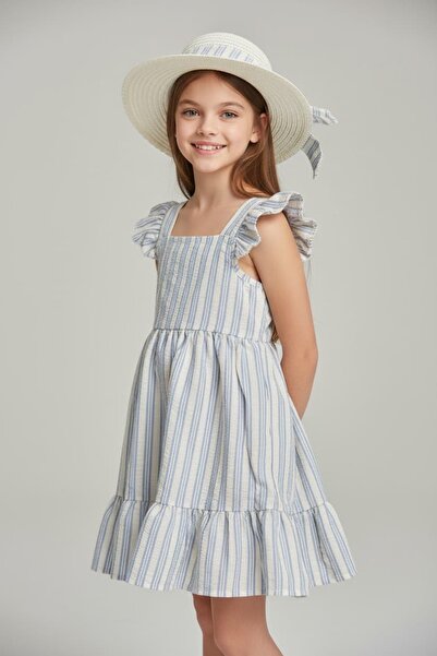 Patriko ΚΟΡΙΤΣΙΣΤΙΚΟ ΒΑΜΒΑΚΙΝΟ ΡΙΓΕ ΦΟΡΕΜΑ ΝΕΑΣ ΣΕΖΟΝΗΣ ΜΕ ΚΑΠΕΛΟ, ΣΕΤ 2 ΤΕΜΑ...