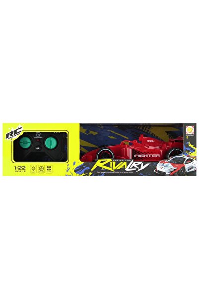 Mega Creative CURSĂ AUTO R/C FF 33X9X10 MIX2 MC WB 30/60