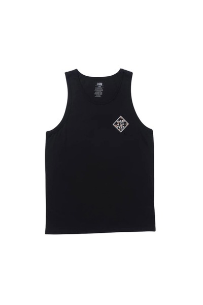 Salty Crew TIPPET ΔΟΧΕΙΟ ΠΛΗΡΩΣΗΣ ΜΑΥΡΟ XL