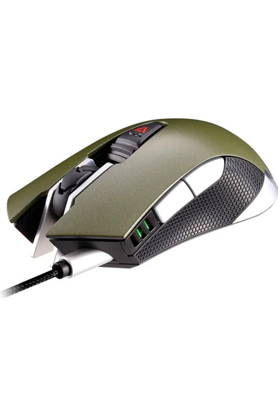 Cougar Mouse 530M (3M530WOG.0001)