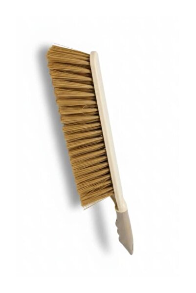 Generic Hand Broom Cleaning Brushes