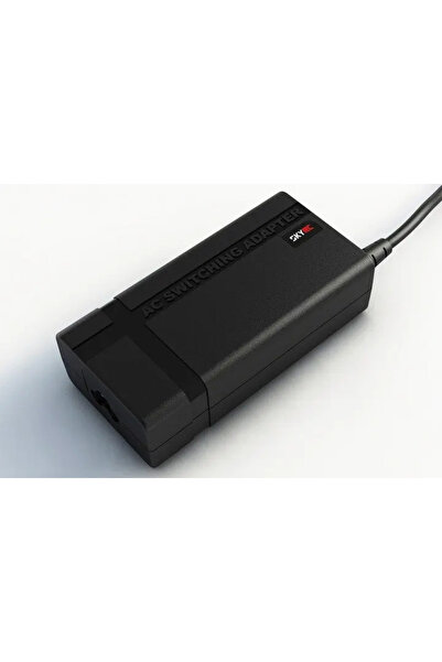 Other Adaptor Zasilacz Sieciowy SkyRC 15V / 4A
