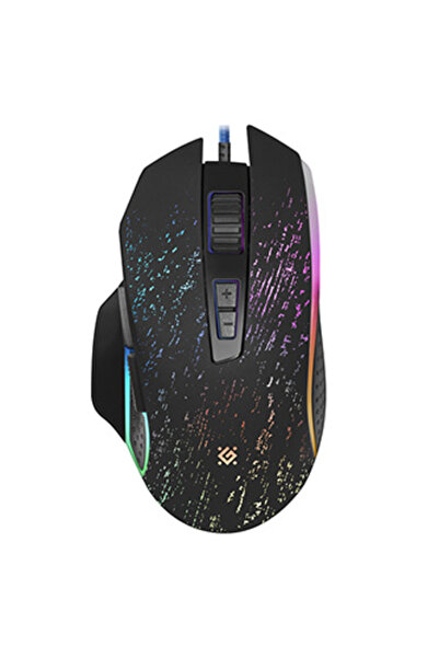 Defender Siberia GM-680L Mouse (52680)