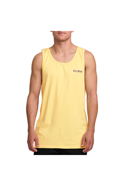 BİLLABONG TWIN PEAKS PREMIUM TANK ΠΑΠΑΪΑ Σ