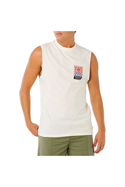 Rip Curl SEARCH DAWN ΜΟΝΟΚΟΜΜΑΤΗ ΦΑΝΕΛΑ ΜΕ ΤΙΡΑΝΤΕΣ ΣΕ ΧΡΩΜΑ ΟΣΤΟΥ ΜΕΓΕΘΟΣ L