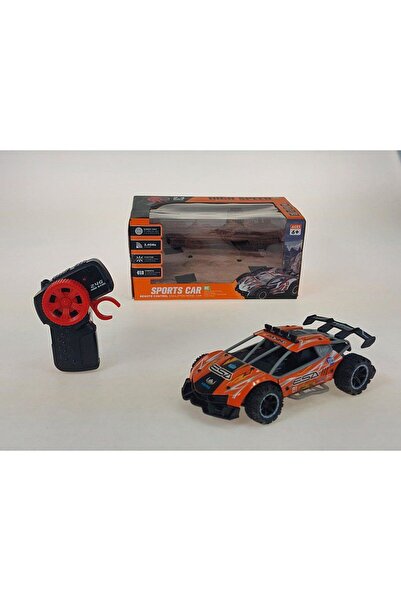 adar Auto R/C MIX