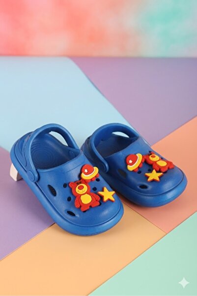 Twingo ΠΑΙΔΙΚΕΣ ΠΑΝΤΟΦΛΕΣ CROSS ΠΑΝΤΟΦΛΕΣ ΚΗΠΟΥ ΠΑΡΑΛΙΑΚΕΣ ΠΑΝΤΟΦΛΕΣ ΜΠΑΝΙΟΥ