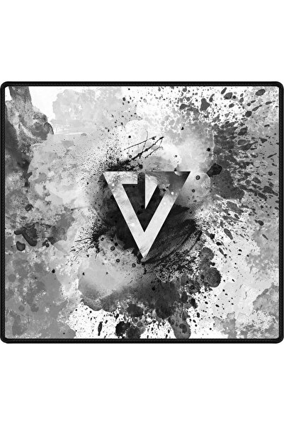 Other MODECOM VOLCANO ELBRUS HOKORI MOUSE PAD