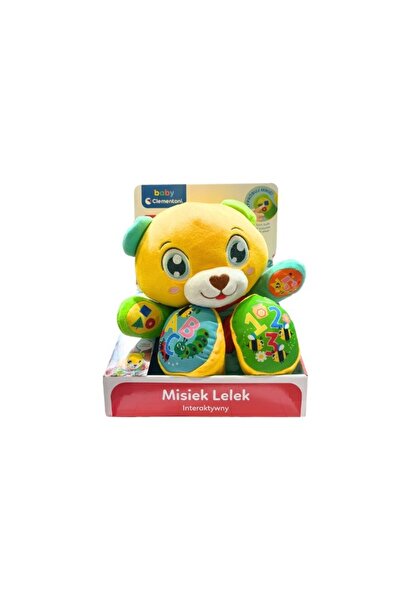 Other Ursul Interactiv Lelek 2.0