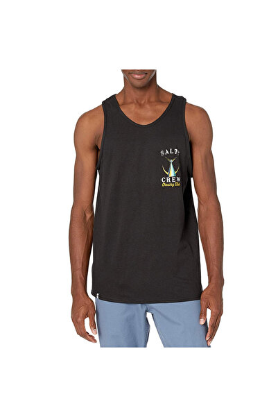 Salty Crew ΔΕΞΑΜΕΝΗ ΝΕΡΟΥ ΜΕ ΟΥΡΑ ΜΑΥΡΗ XL