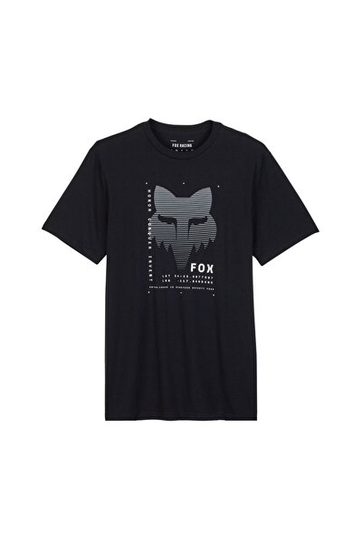 FOX Racing ΦΟΞ ΝΤΙΣΠΑΪΤ ΠΡΕΜΙΟΥΜ ΜΠΛΟΥΖΑΚΙ ΜΑΥΡΟ Μ