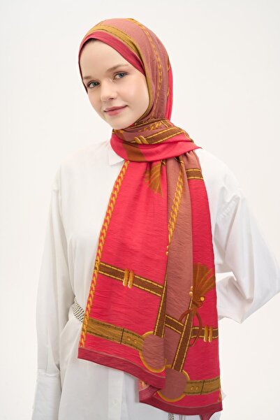 Silk Home Σάλι Μέιντα 81025-13