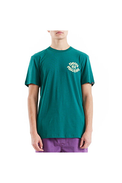 Deus Ex Machina ΣΚΟΥΙΚ ΤΙ ΜΠΕΪΜΠΕΡΙ XL