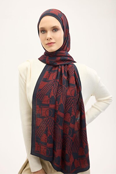 Silk Home Σάλι Μέιντα 81023-20