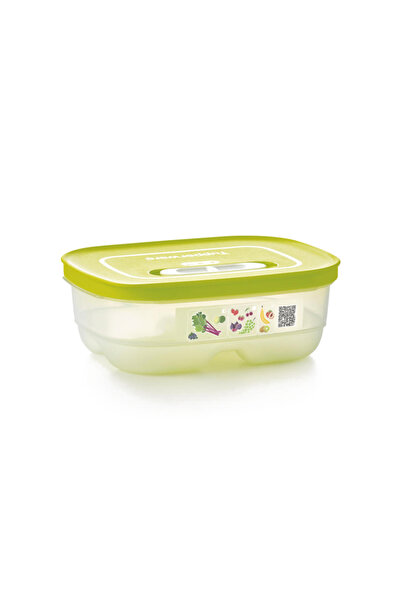 Tupperware Cutie legume, fructe VentSmart 800 ml