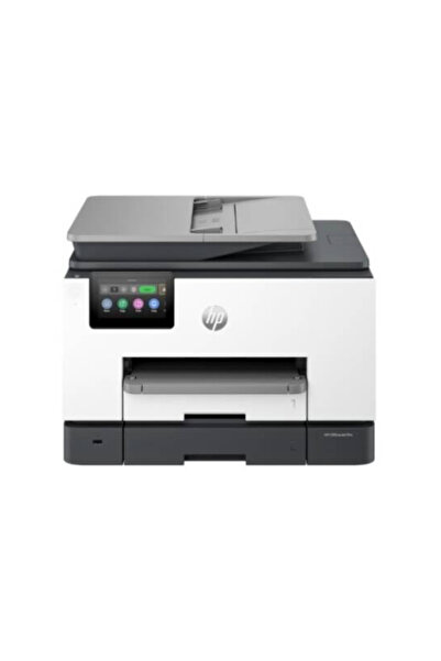 404K9C Officejet Pro 9130 Yazıcı