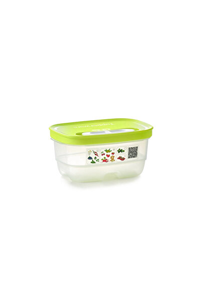 Tupperware Cutie legume, fructe VentSmart 375 ml