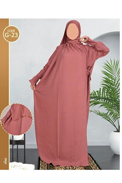 Graciana شراشف صلاة ناعم ومريح يغطي الجسم بالكامل ب مناسب لجميع الاجسام