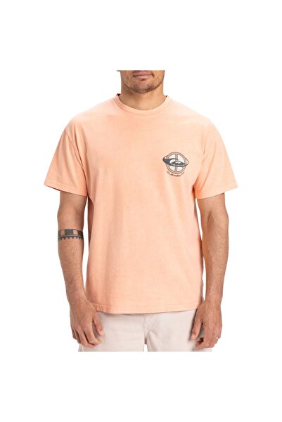 Quiksilver ND ΑΦΘΑΝΕ ΝΑ ΞΥΠΝΗΣΕΙΣ ΚΟΣΜΕ ΜΠΛΟΥΖΑΚΙ ΣΑΜΟΪΖ Λ