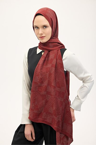 Silk Home Σάλι Μέιντα 81023-28