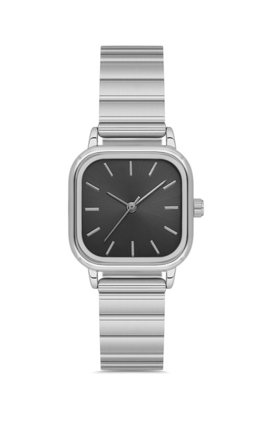 Ticarto Women's Square Minimal Wristwatch Tctsr008302S0551