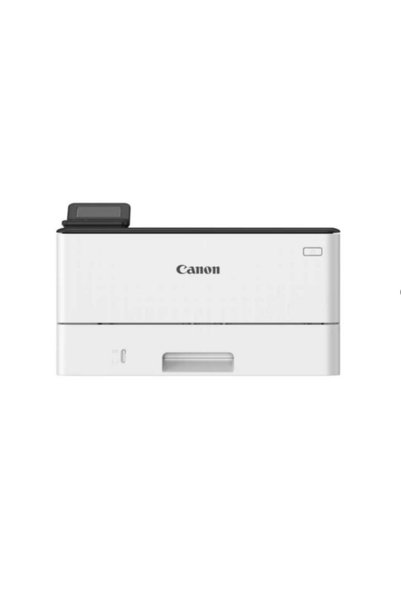 Canon i-SENSYS LBP243dw Yazıcı