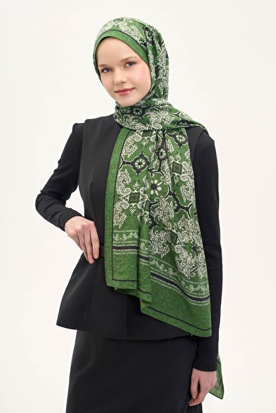 Silk Home Σάλι Μέιντα 81019-25