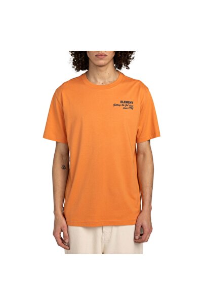 Element ΤΕΛΕΙΩΜΕΝΗ ΕΡΓΑΣΙΑ ΜΠΛΟΥΖΑΚΙ ΚΟΡΑΛΙ ΧΡΥΣΟ Μ