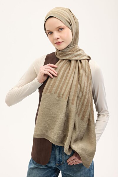 Silk Home Σάλι Μέιντα 81020-05