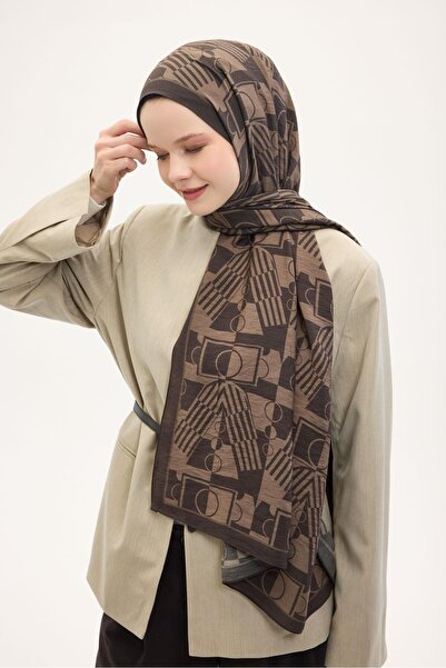 Silk Home Σάλι Μέιντα 81023-14