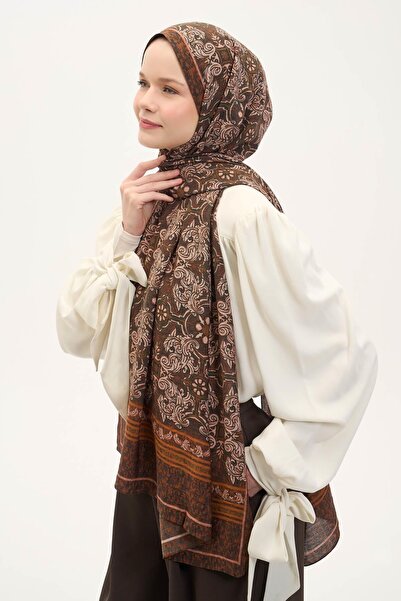 Silk Home Σάλι Μέιντα 81019-17