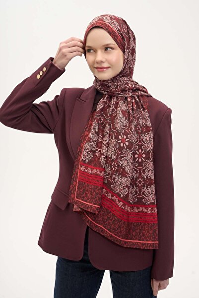 Silk Home Σάλι Μέιντα 81019-11