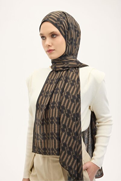 Silk Home Σάλι Μέιντα 81022-15