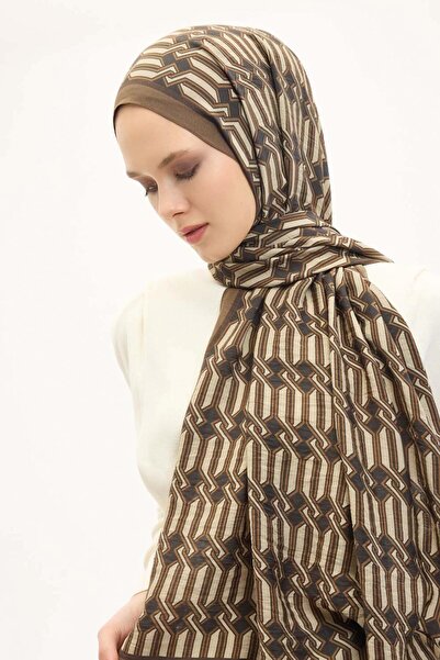 Silk Home Σάλι Μέιντα 81022-14